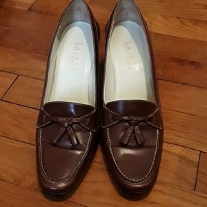 Lauren Ralph Lauren size 7